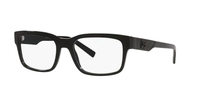Dolce & Gabbana DG3352 501