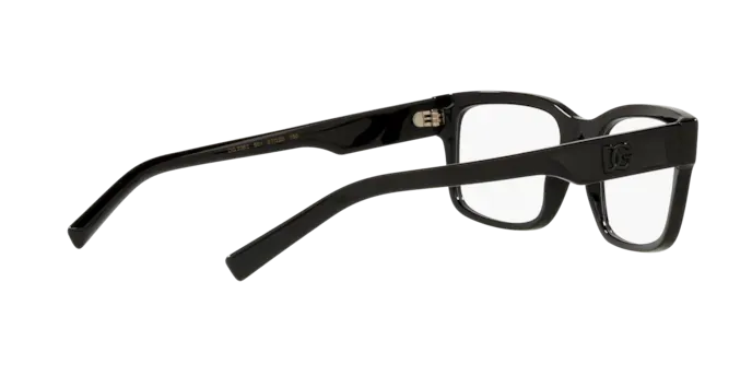 Dolce & Gabbana DG3352 501