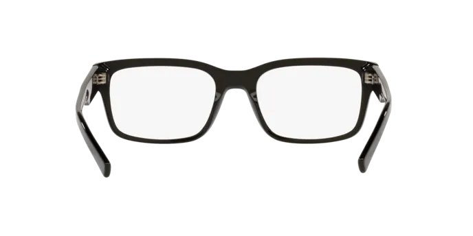 Dolce & Gabbana DG3352 501
