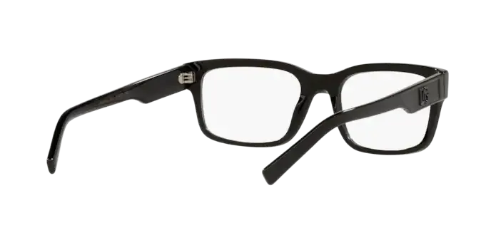 Dolce & Gabbana DG3352 501