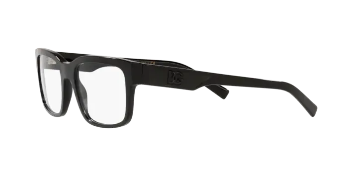 Dolce & Gabbana DG3352 501