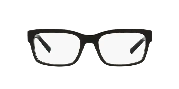 Dolce & Gabbana DG3352 501