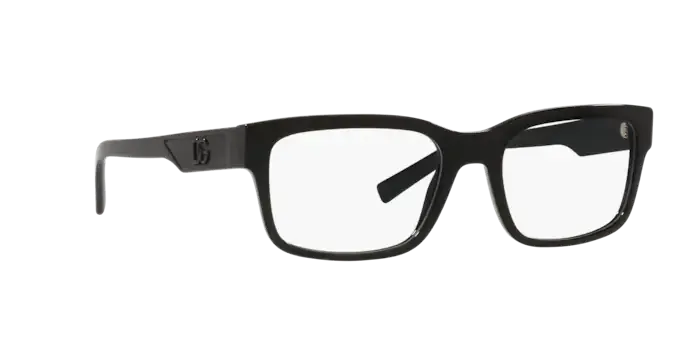 Dolce & Gabbana DG3352 501