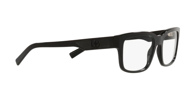 Dolce & Gabbana DG3352 501