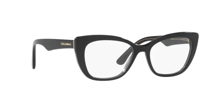 Dolce & Gabbana DG3360 3246