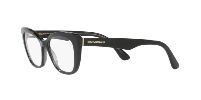 Dolce & Gabbana DG3360 3246