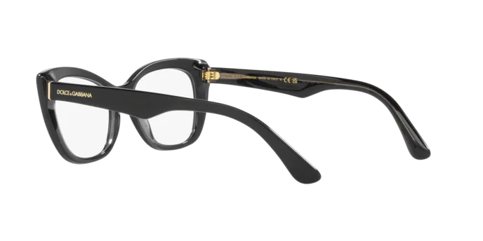 Dolce & Gabbana DG3360 3246