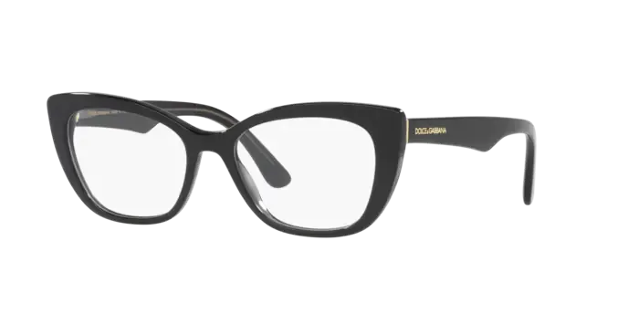 Dolce & Gabbana DG3360 3246