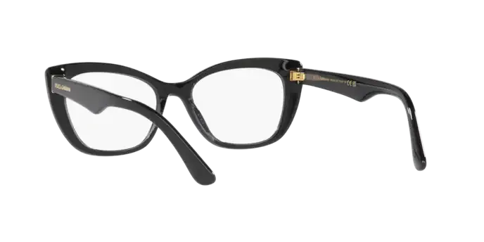 Dolce & Gabbana DG3360 3246