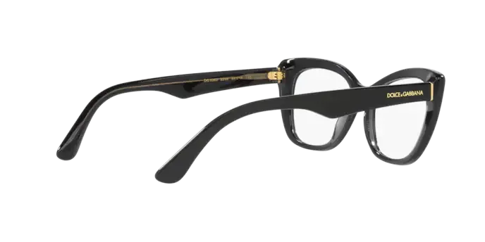 Dolce & Gabbana DG3360 3246