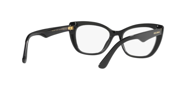 Dolce & Gabbana DG3360 3246