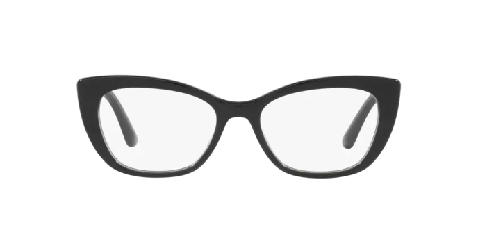 Dolce & Gabbana DG3360 3246