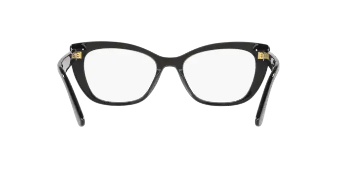 Dolce & Gabbana DG3360 3246