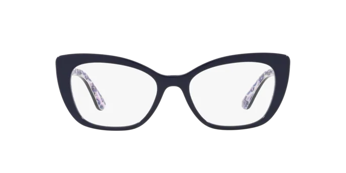 Dolce & Gabbana DG3360 3414
