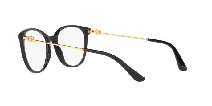 Dolce & Gabbana DG3363 501