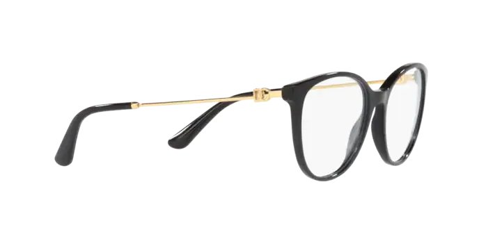 Dolce & Gabbana DG3363 501