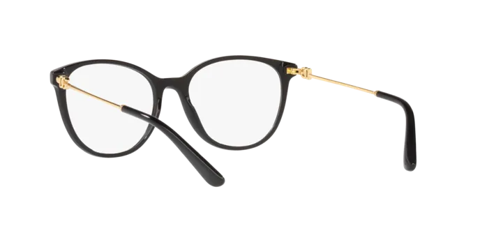 Dolce & Gabbana DG3363 501
