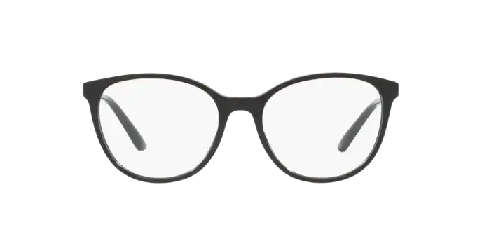 Dolce & Gabbana DG3363 501