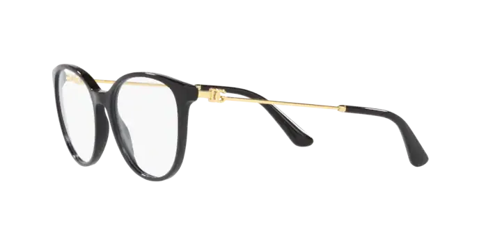 Dolce & Gabbana DG3363 501