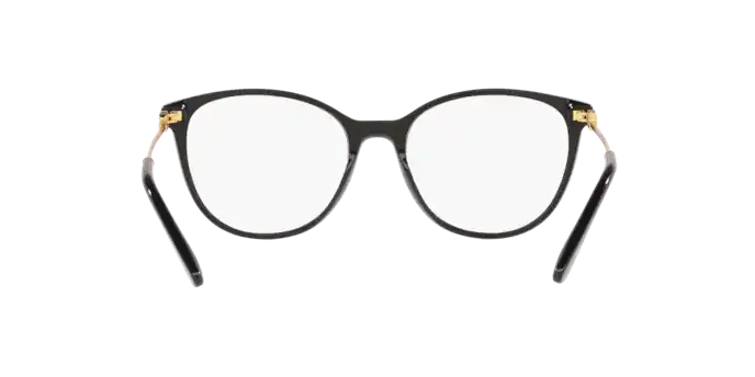 Dolce & Gabbana DG3363 501