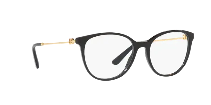 Dolce & Gabbana DG3363 501
