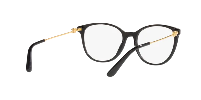 Dolce & Gabbana DG3363 501