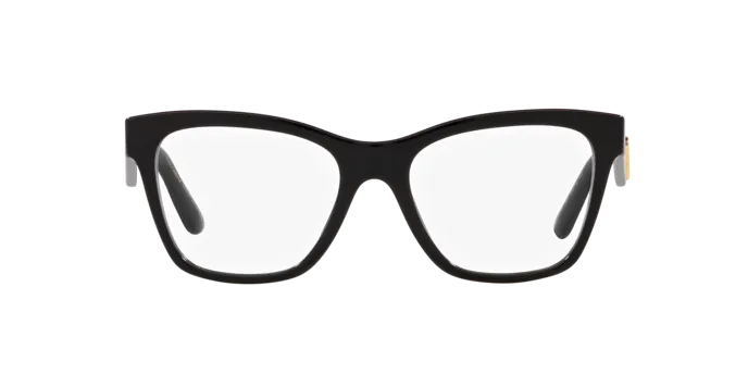 Dolce & Gabbana DG3374 501