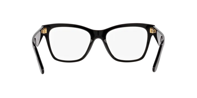 Dolce & Gabbana DG3374 501
