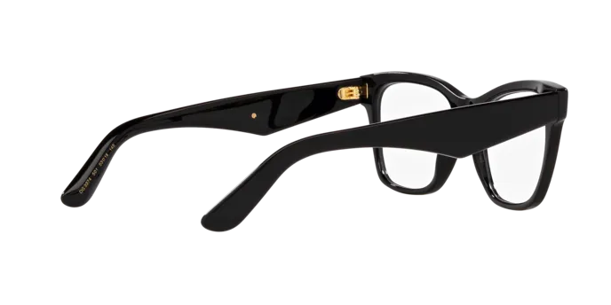 Dolce & Gabbana DG3374 501