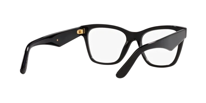 Dolce & Gabbana DG3374 501