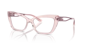 Dolce & Gabbana DG3375B 3148