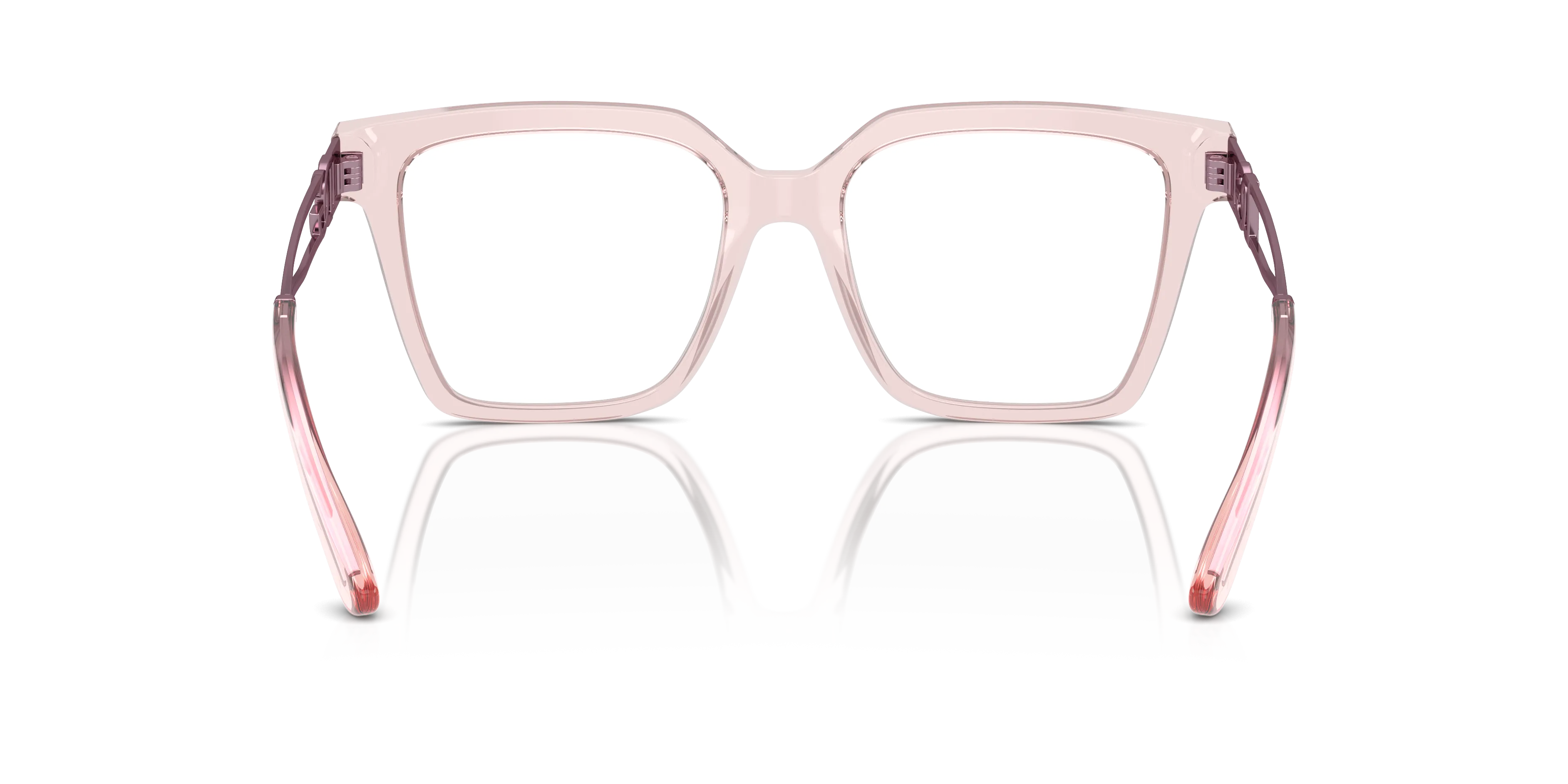 Dolce & Gabbana DG3376B 3148