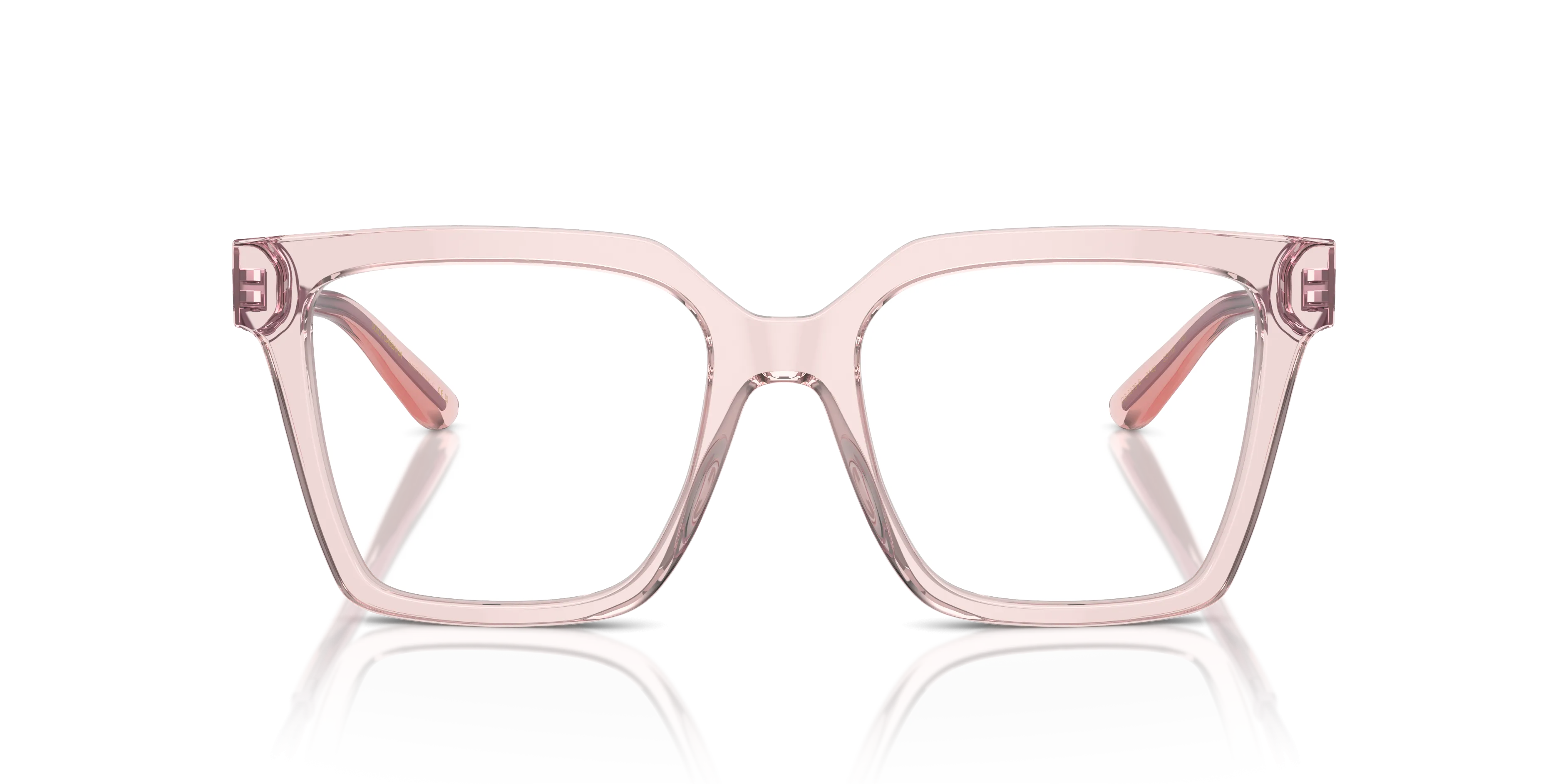 Dolce & Gabbana DG3376B 3148