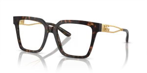 Dolce & Gabbana DG3376B 502