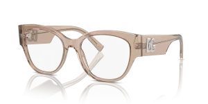 Dolce & Gabbana DG3377 3432