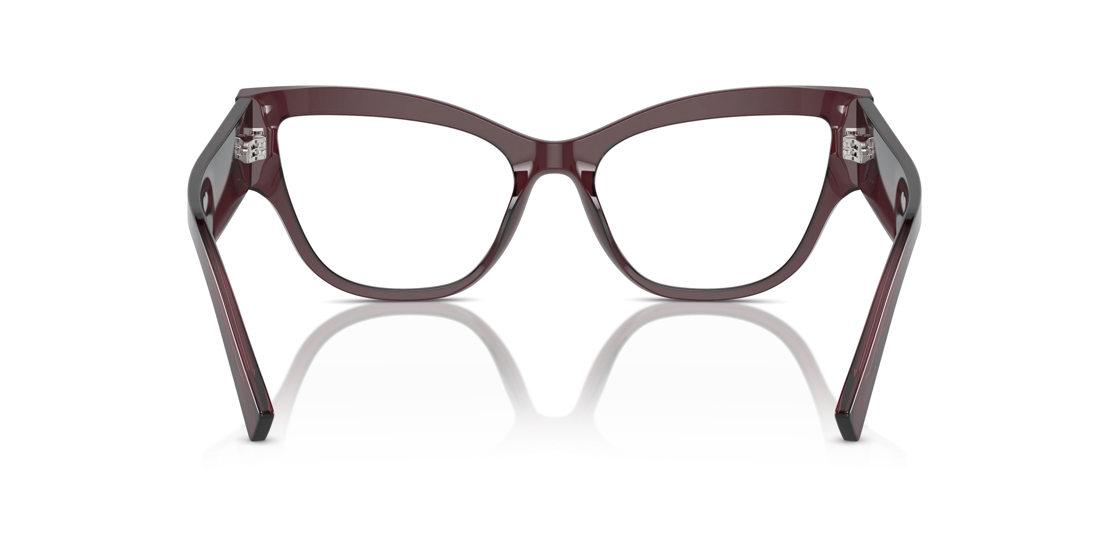 Dolce & Gabbana DG3378 3045