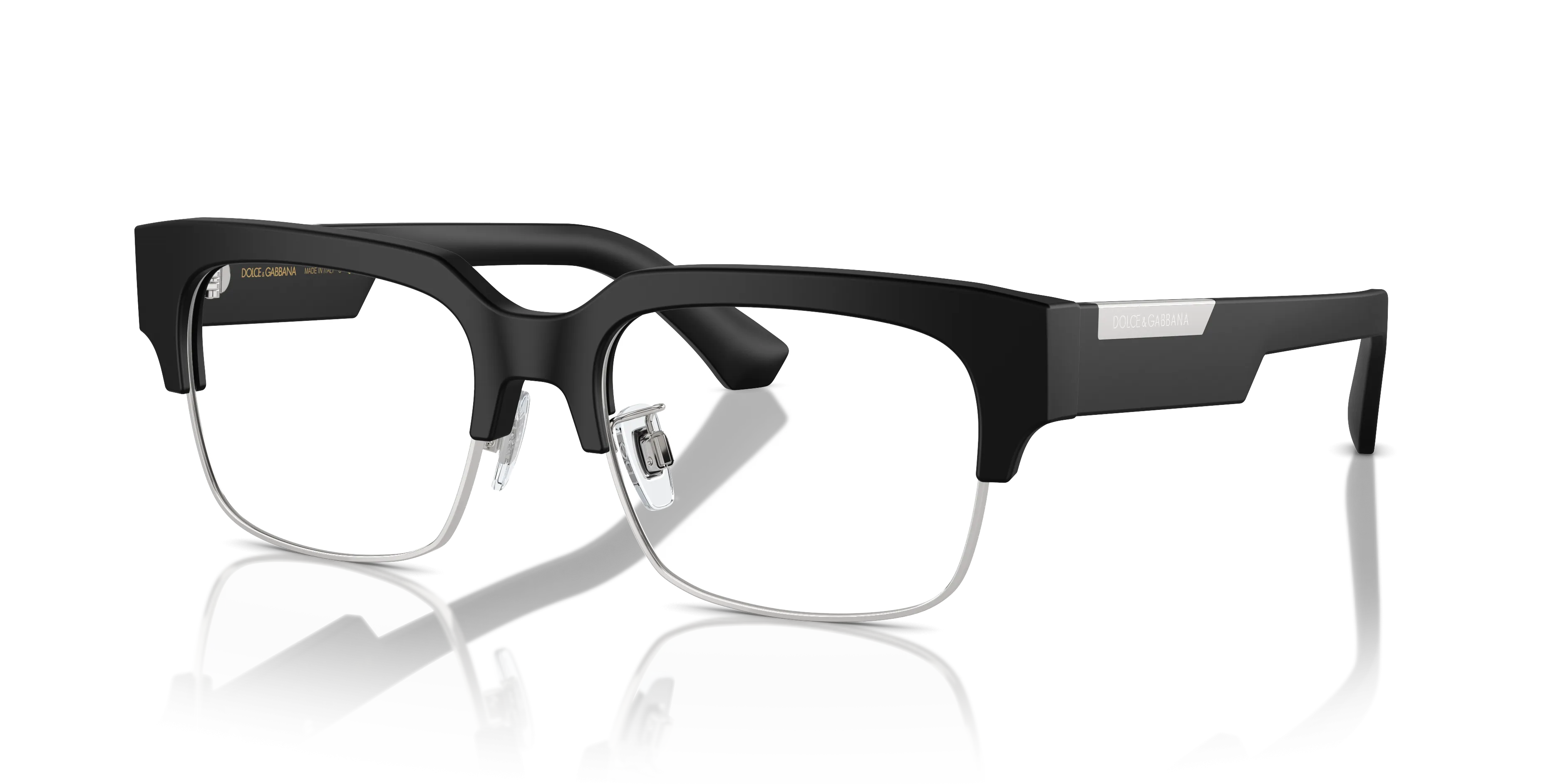 Dolce & Gabbana DG3388 2525