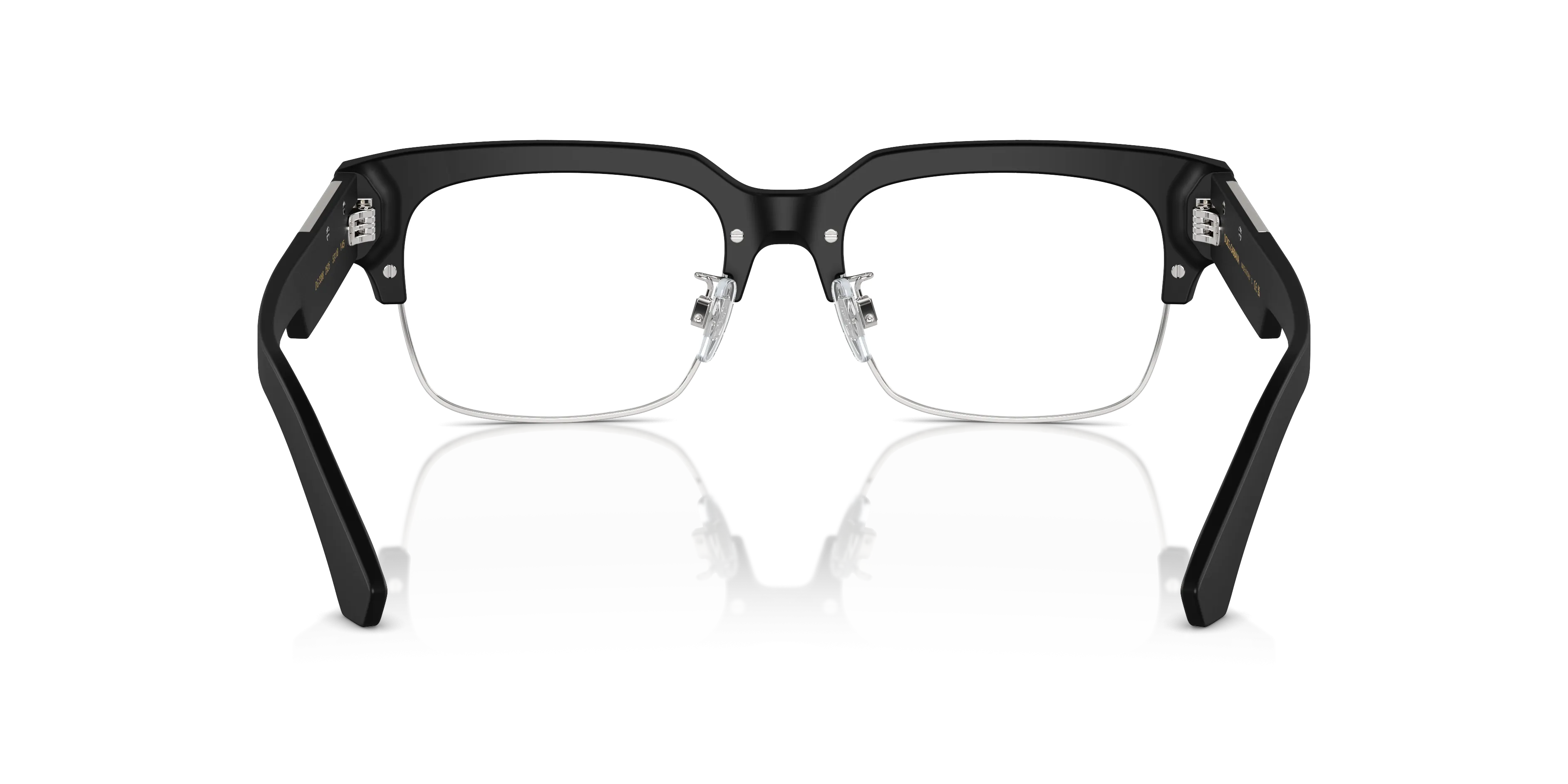 Dolce & Gabbana DG3388 2525