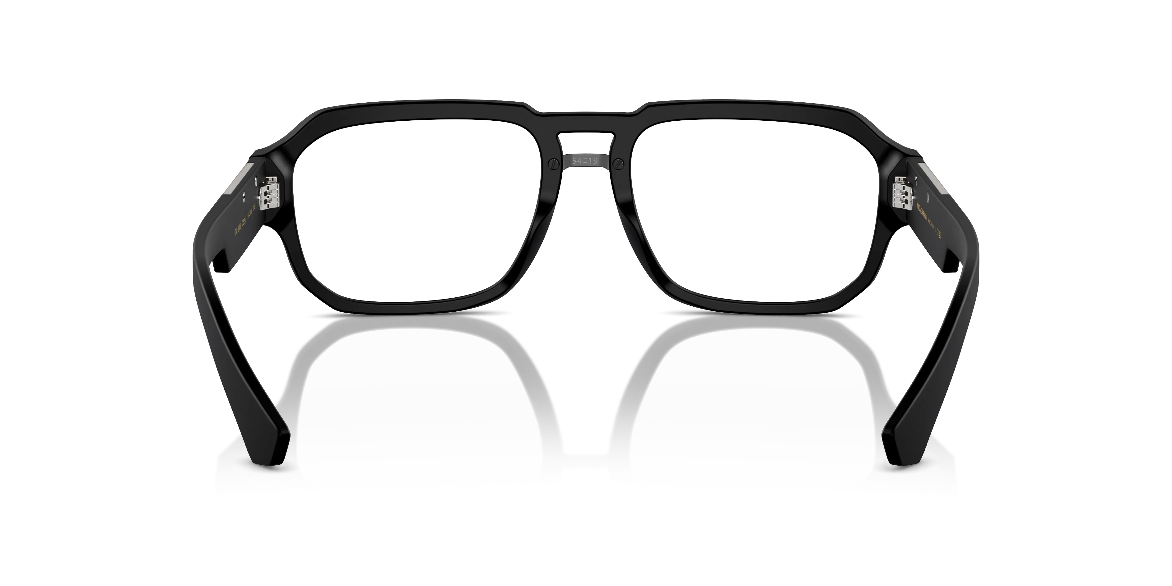 Dolce & Gabbana DG3389 2525