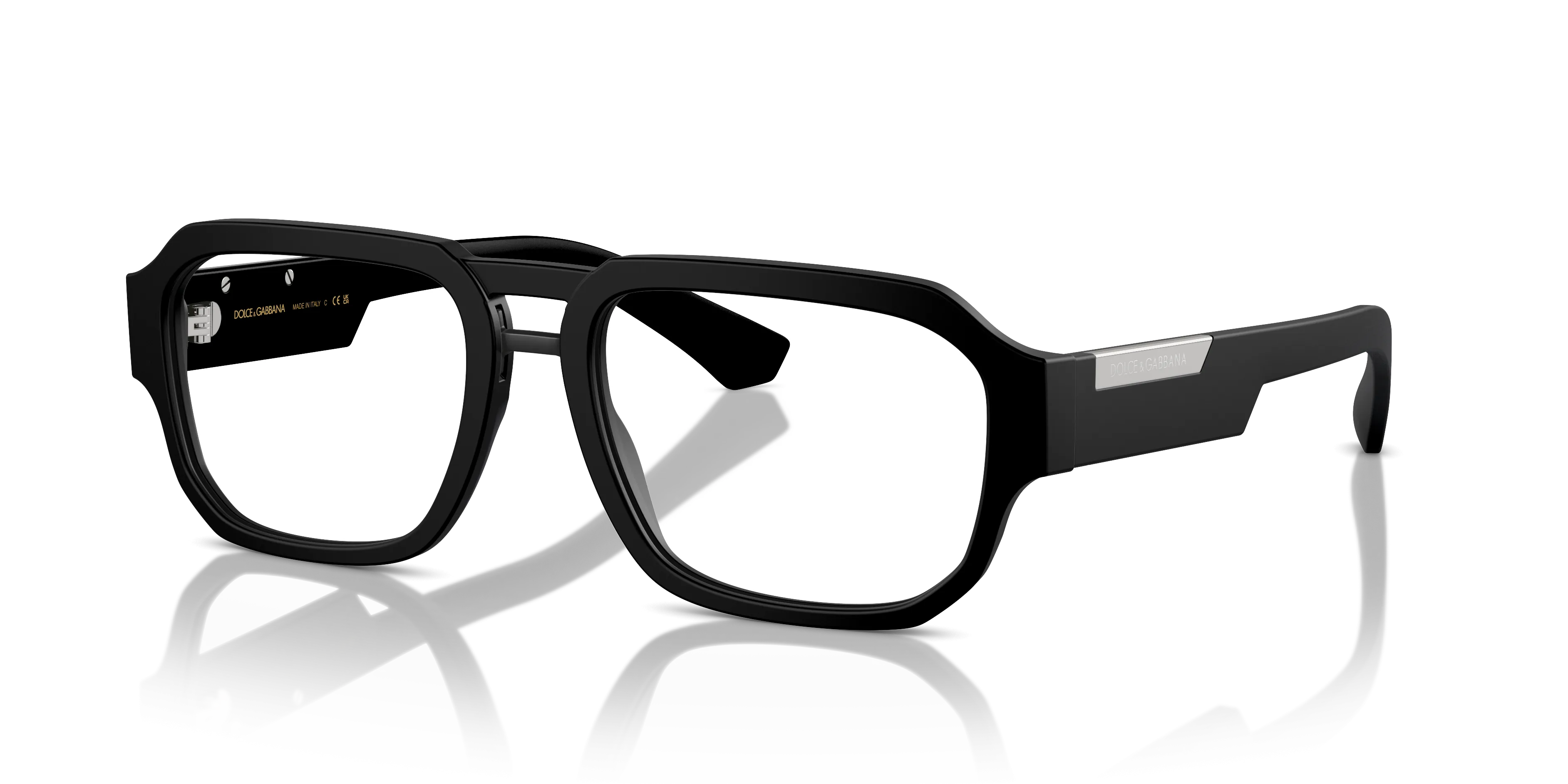 Dolce & Gabbana DG3389 2525