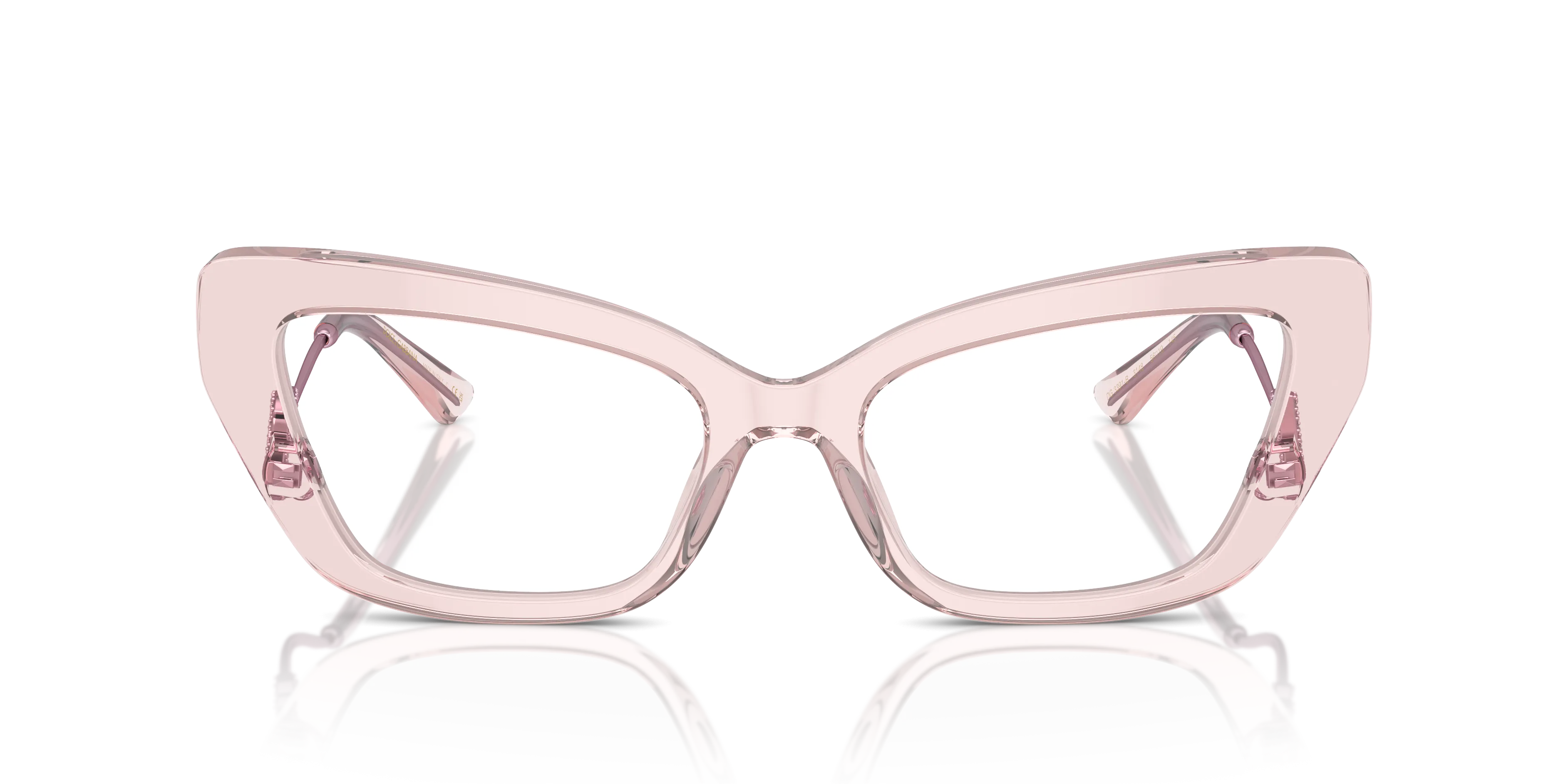 Dolce & Gabbana DG3391B 3148