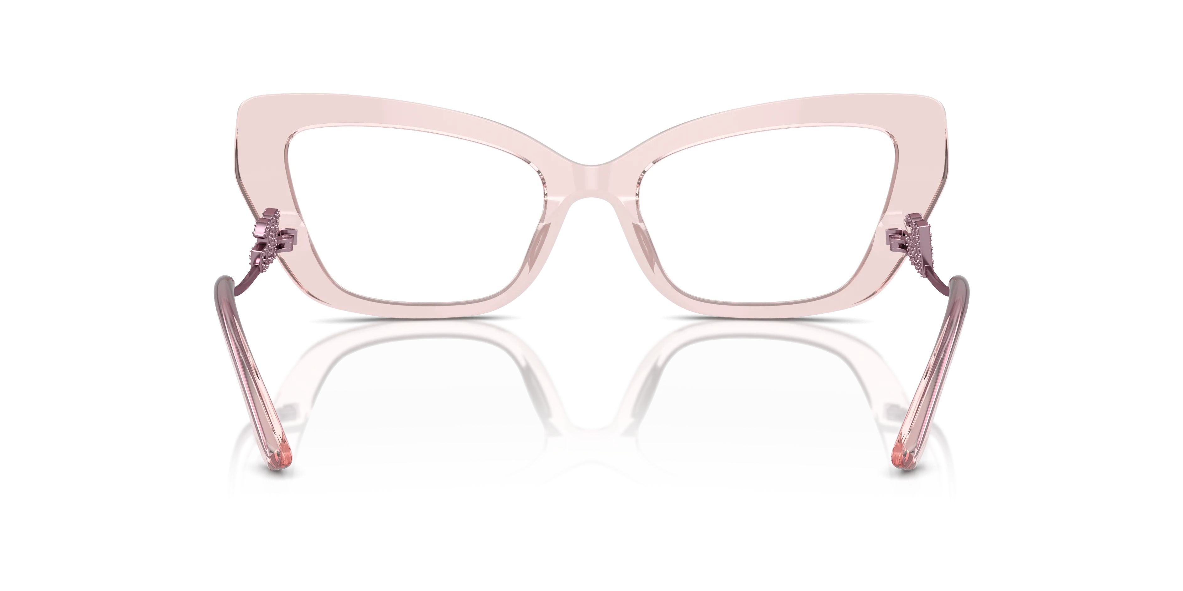 Dolce & Gabbana DG3391B 3148