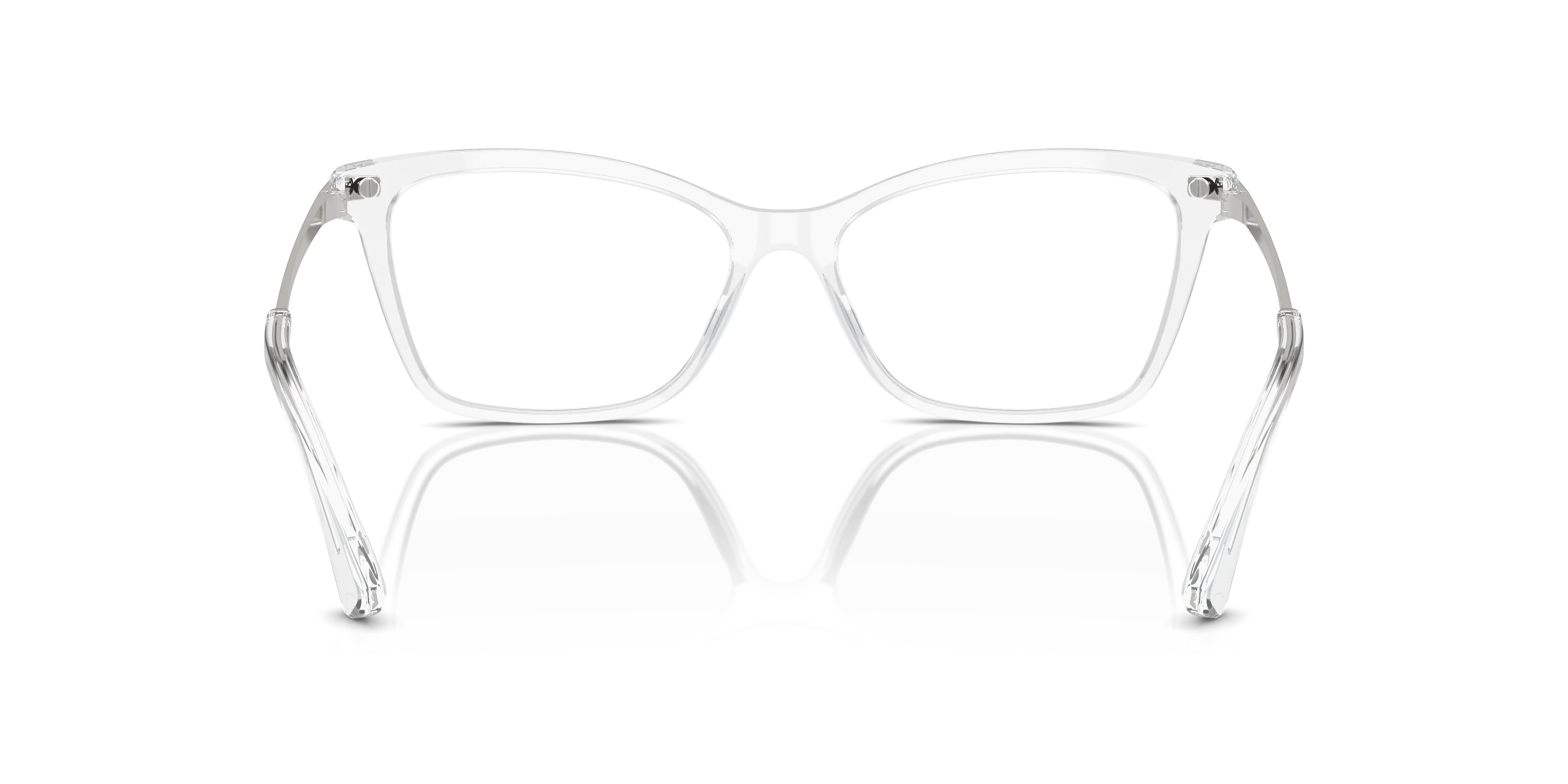 Dolce & Gabbana DG3393 3133