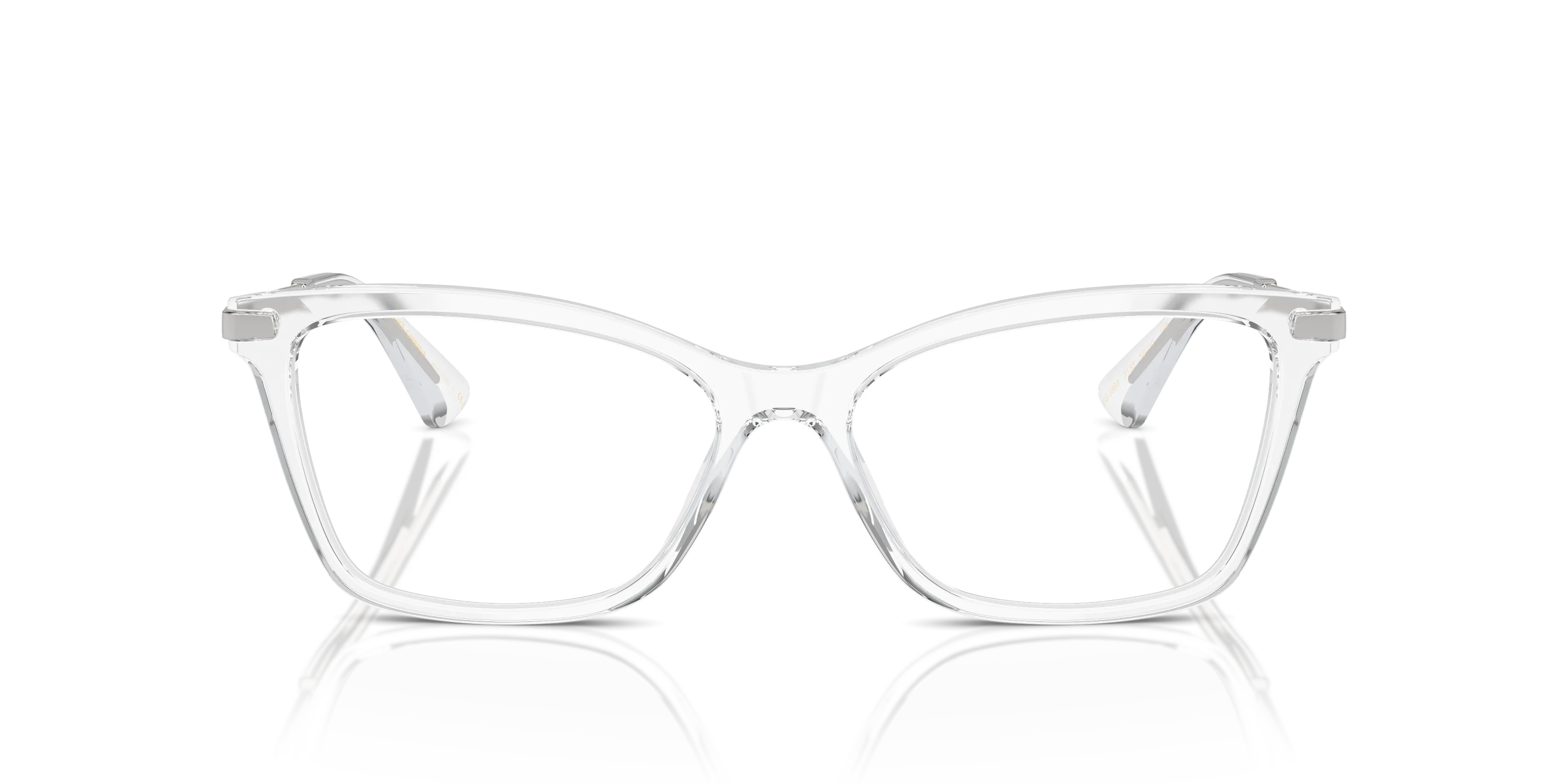 Dolce & Gabbana DG3393 3133