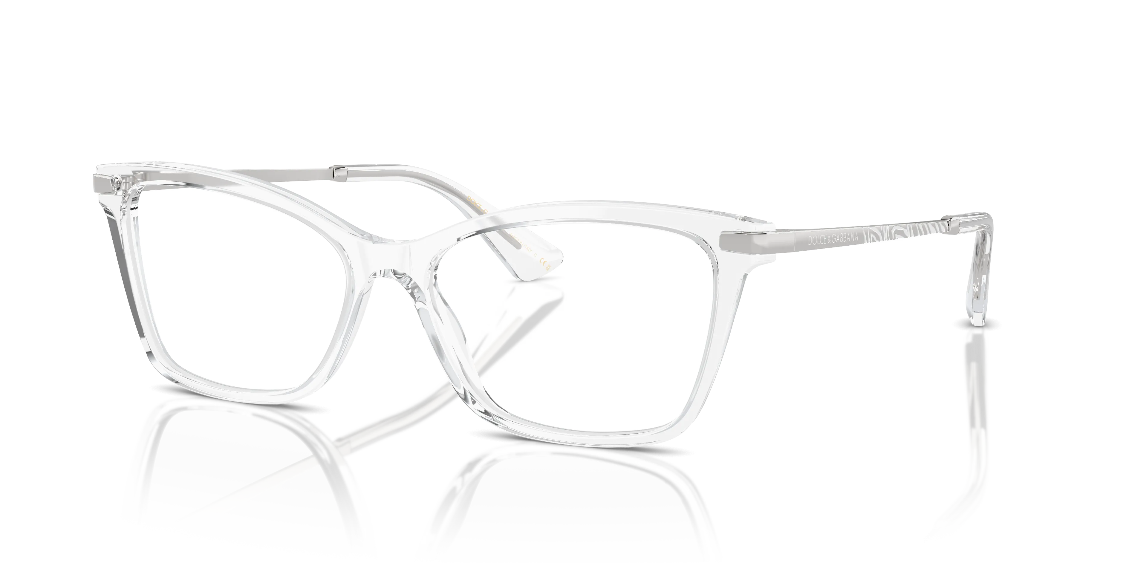 Dolce & Gabbana DG3393 3133