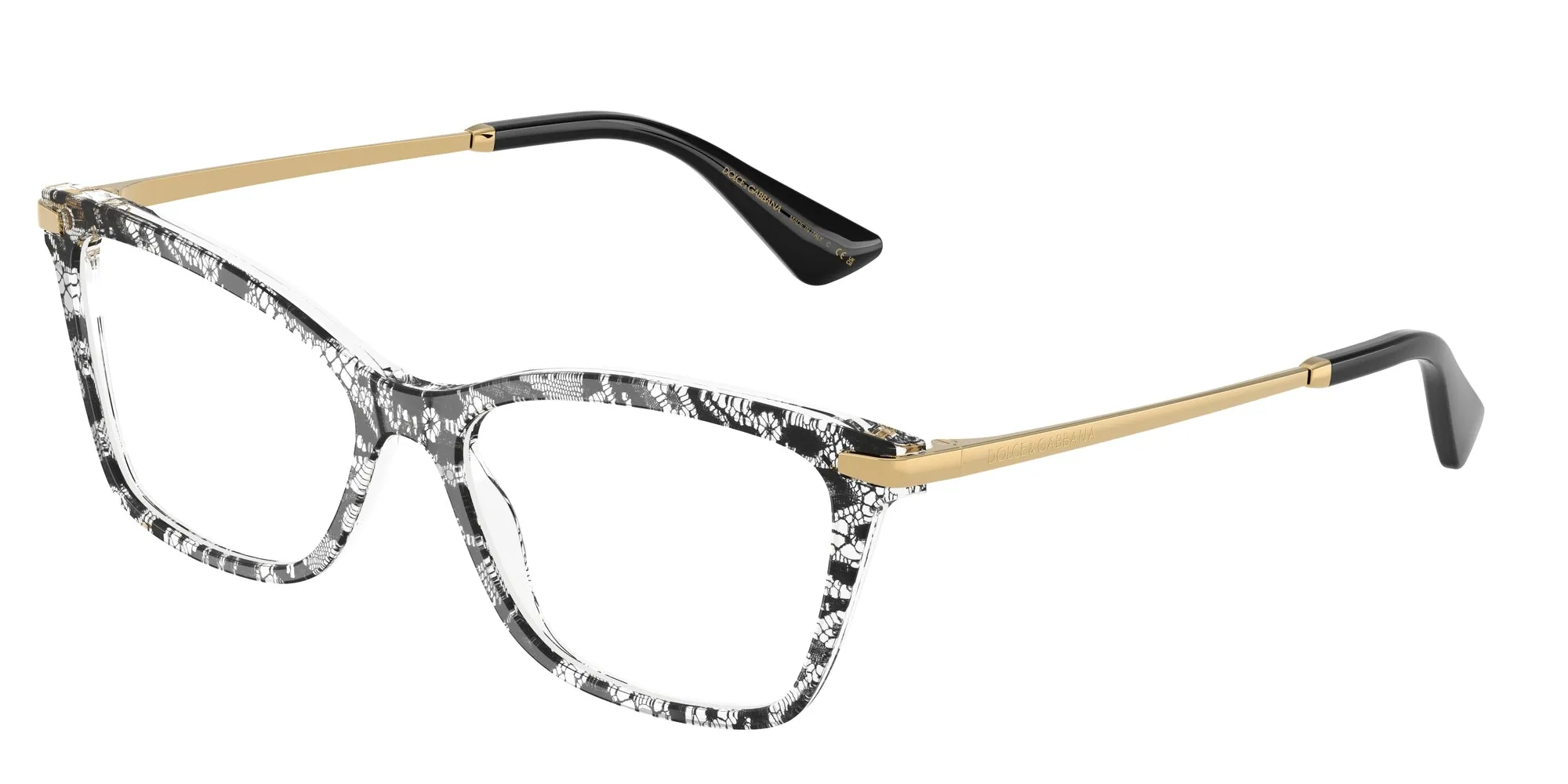 Dolce & Gabbana DG3393 3287