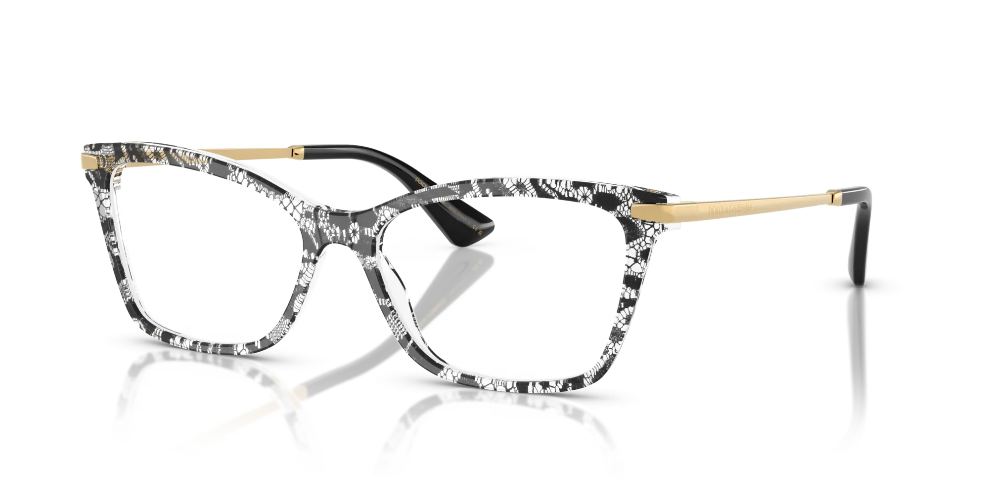 Dolce & Gabbana DG3393 3287