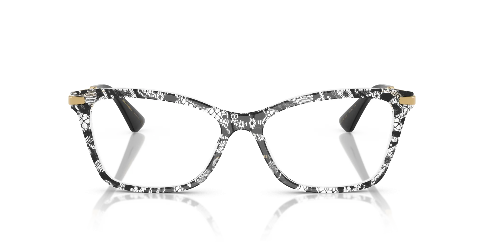 Dolce & Gabbana DG3393 3287