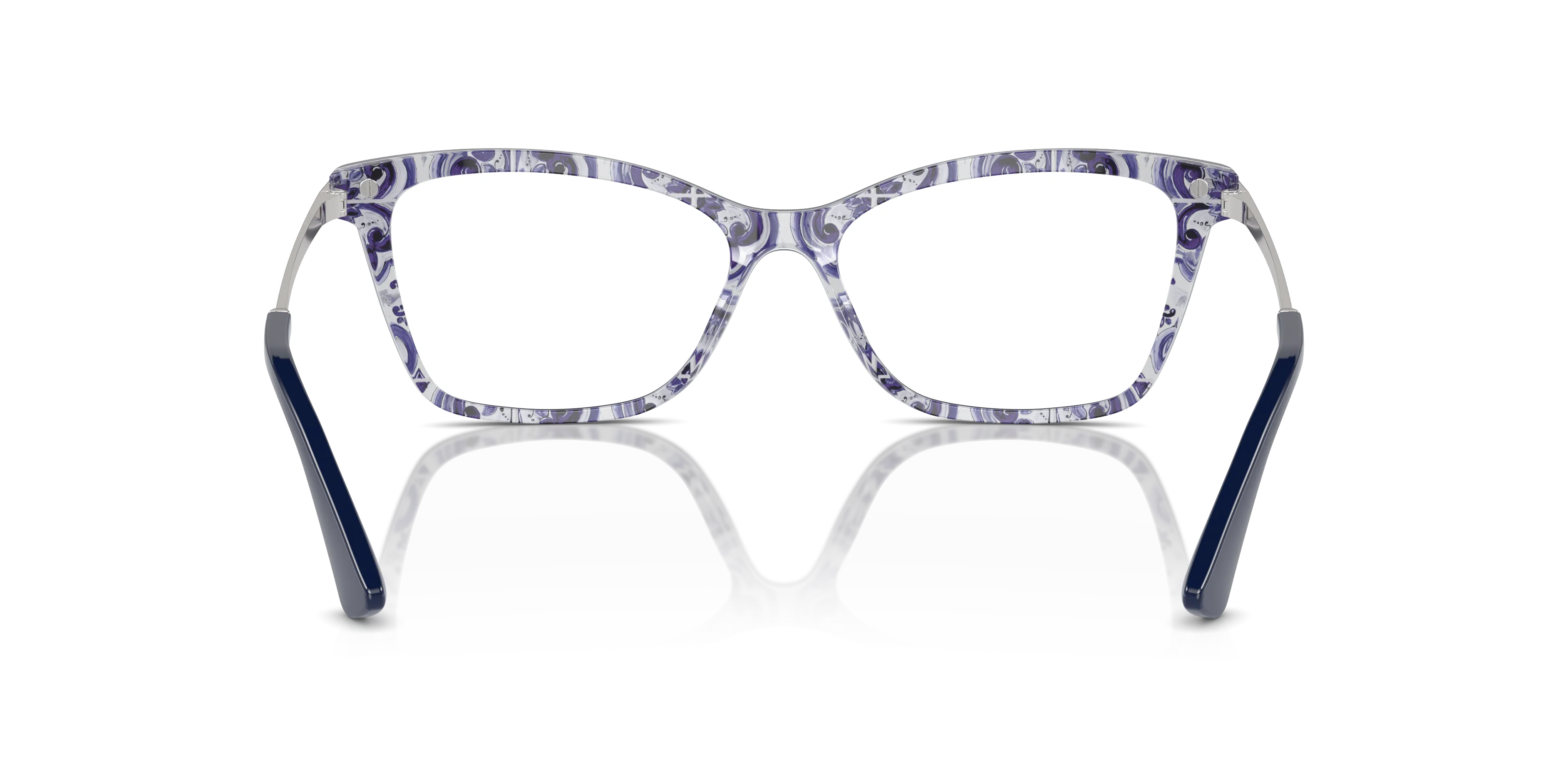 Dolce & Gabbana DG3393 3414
