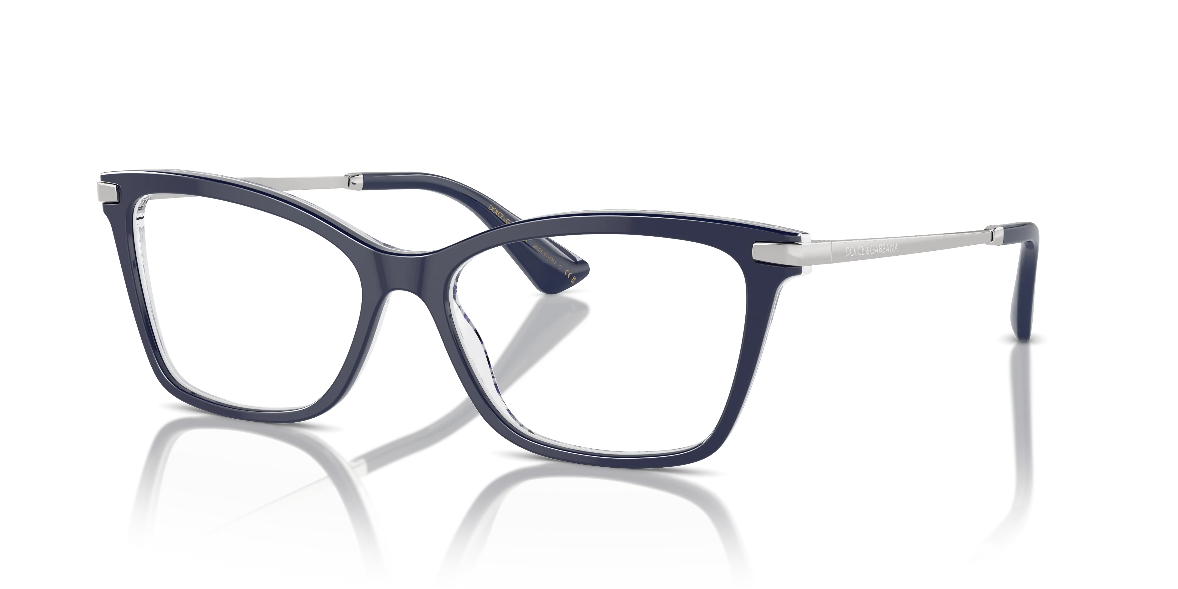 Dolce & Gabbana DG3393 3414